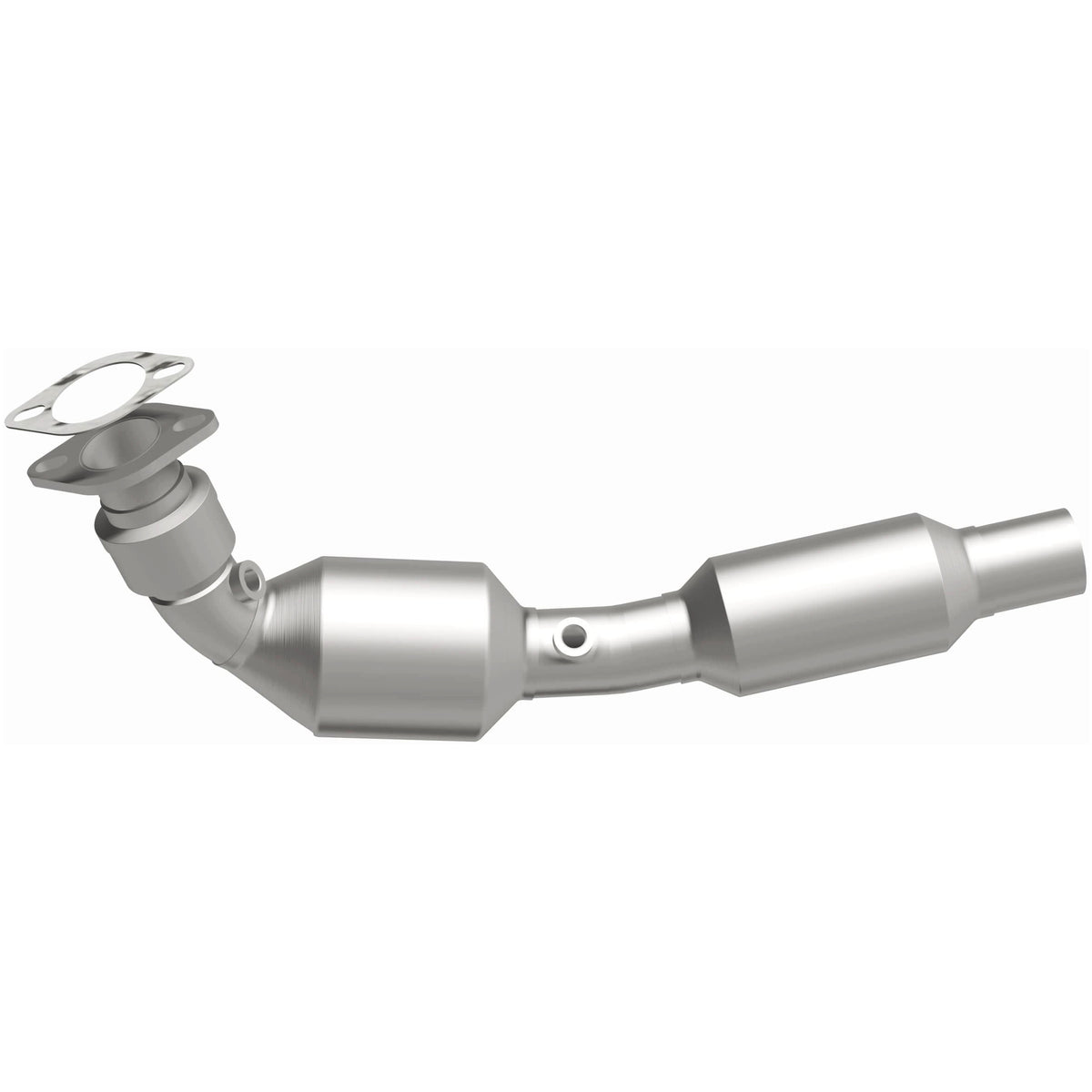 MagnaFlow California CARB Direct-Fit Catalytic Converter 5411939