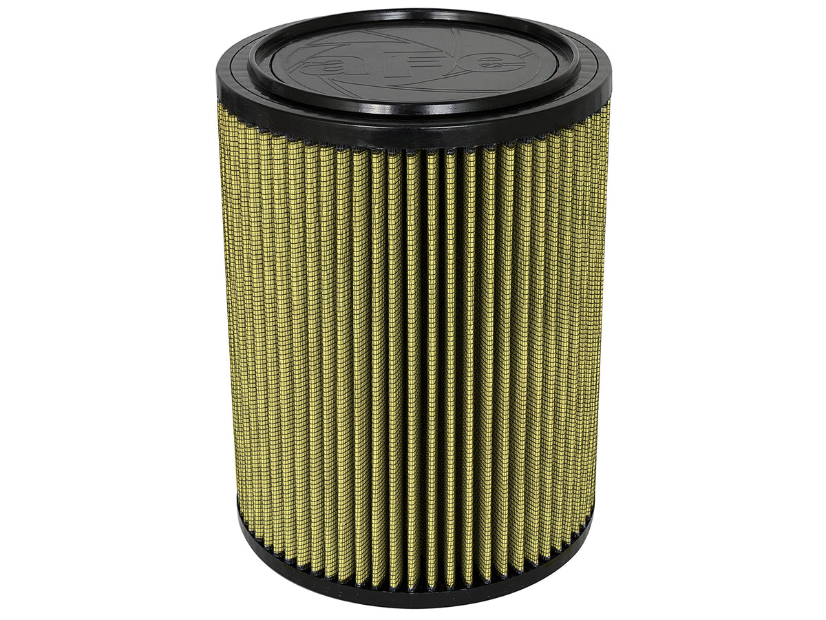 aFe ProHDuty Replacement Air Filter w/ Pro GUARD 7 Media - 70-70021