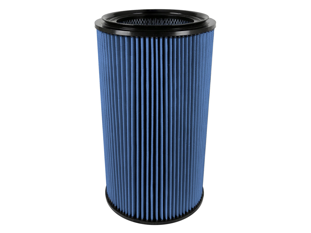 aFe ProHDuty Replacement Air Filter w/ Pro 5R Media - 70-50035