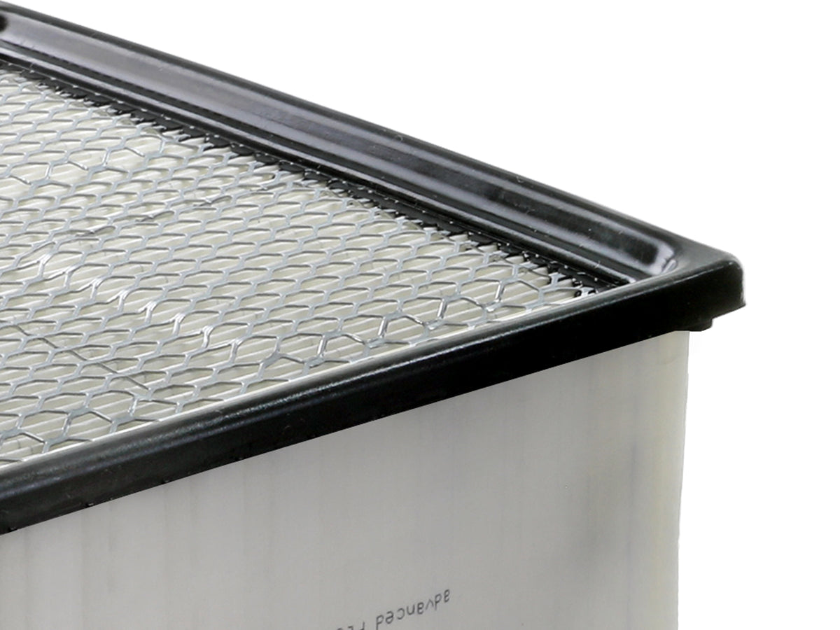 aFe PROGUARD OE Replacement Engine Air Filter Element - Dodge/Ram 2007-2026 6.7L
