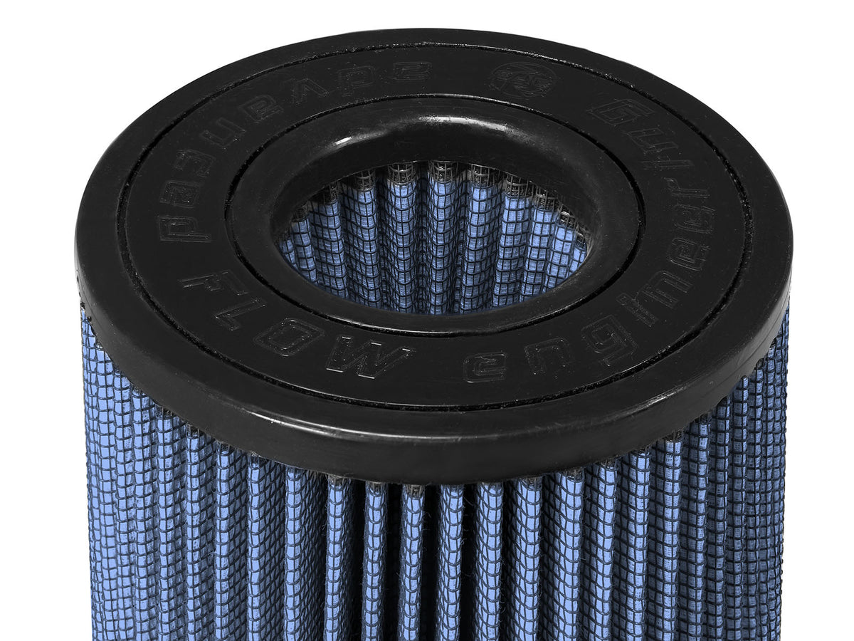 aFe Magnum FORCE Intake Replacement Air Filter w/ Pro 5R Media - 24-91099