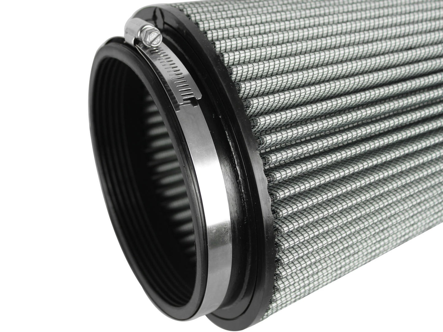 aFe Magnum FORCE Intake Replacement Air Filter w/ Pro DRY S Media - 21-91031