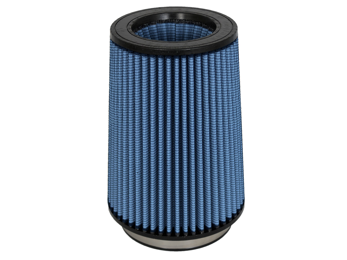 aFe Magnum FORCE Intake Replacement Air Filter w/ Pro 5R Media - 24-91039