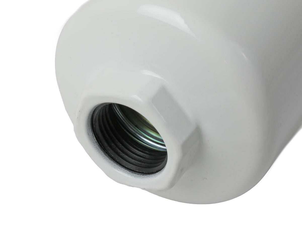 aFe PROGUARD Engine Fuel/Water Separator Filter Replacement - Dodge 1994-1996 5.9L