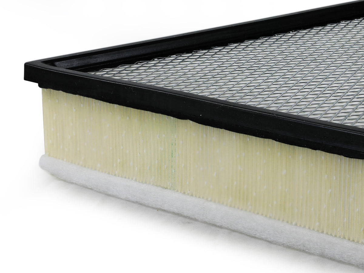 aFe PROGUARD OE Replacement Air Filter - Chevy/GMC 2017-2019 6.6L