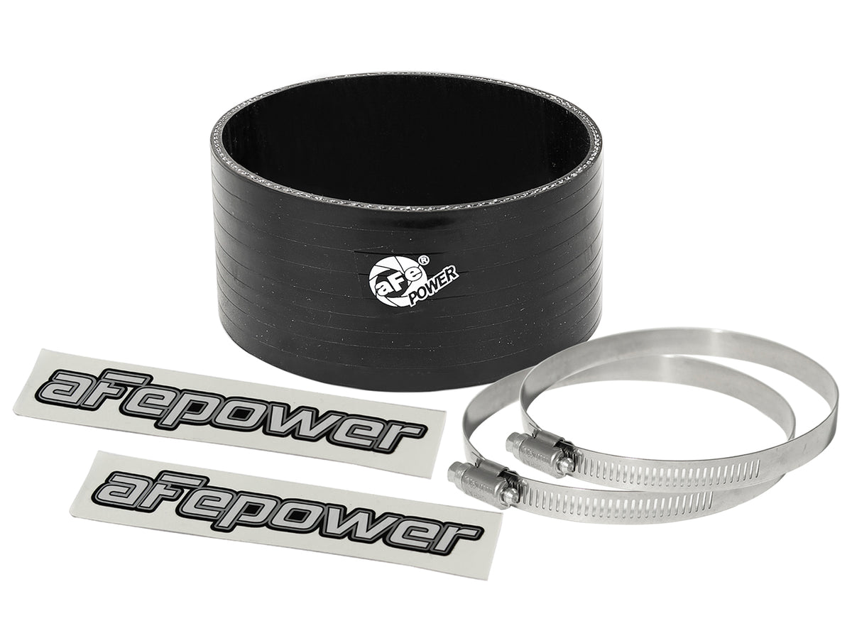 aFe Magnum FORCE Cold Air Intake System Spare Parts Kit - 59-00092