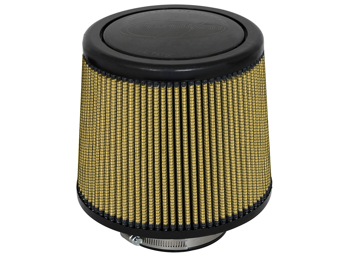 aFe Magnum FORCE Intake Replacement Air Filter w/ Pro GUARD 7 Media - 72-90008