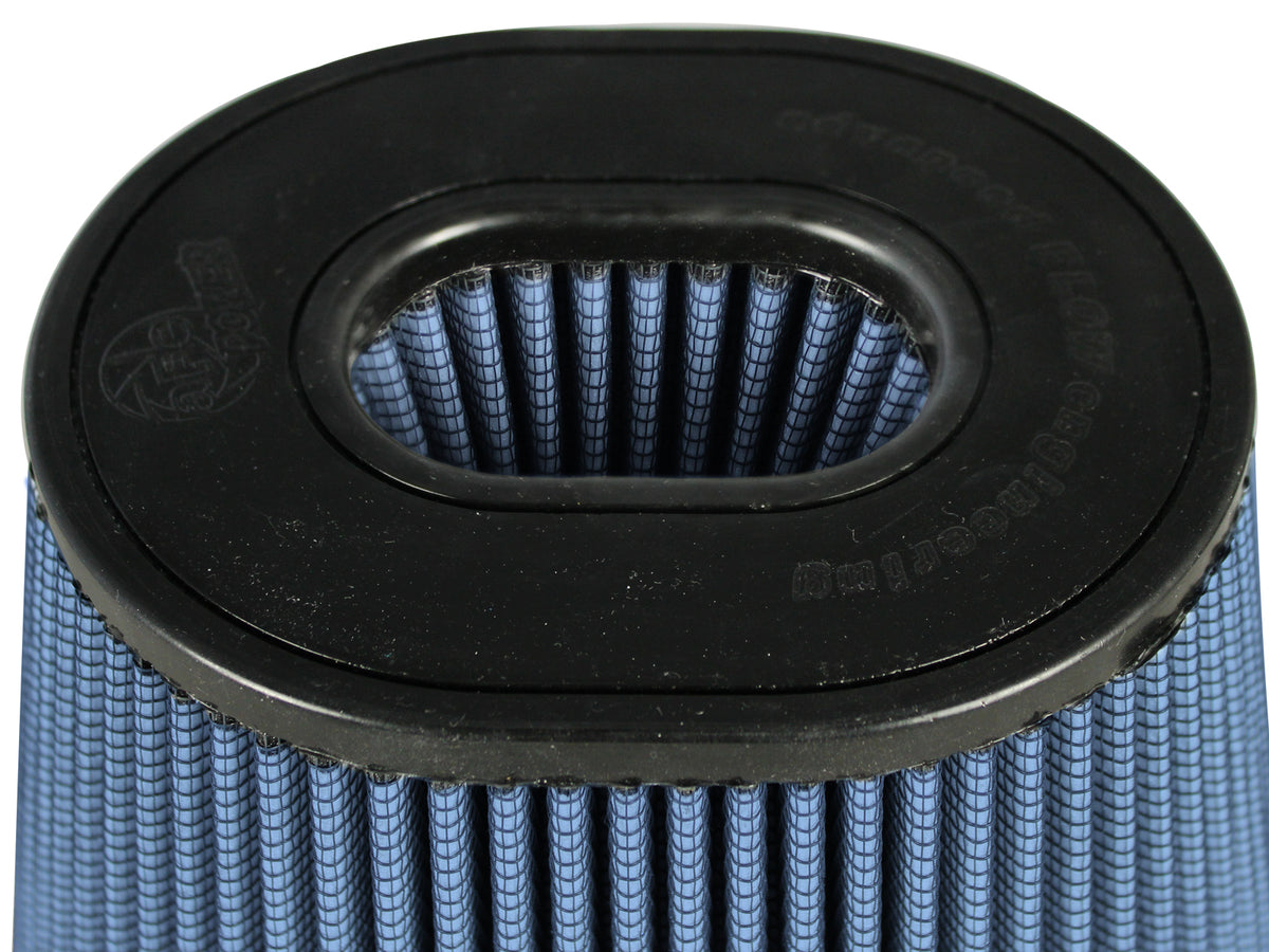 aFe Magnum FORCE Intake Replacement Air Filter w/ Pro 5R Media - 24-91074