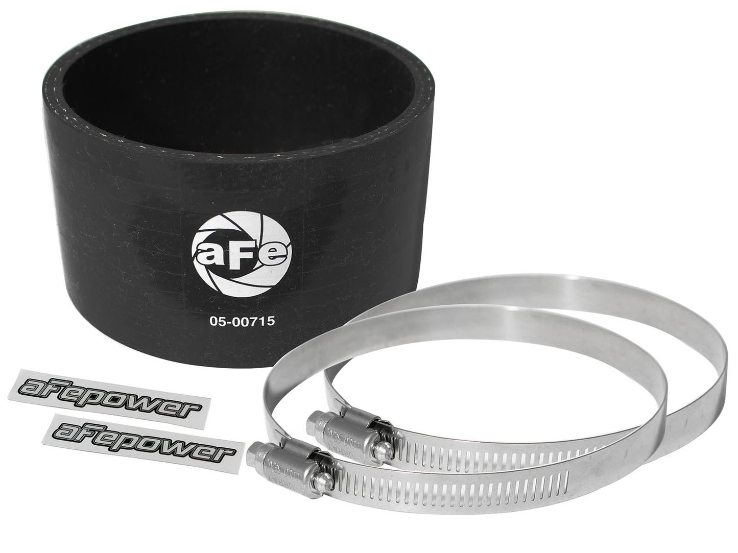 aFe Magnum FORCE Cold Air Intake System Spare Parts Kit - 59-00009