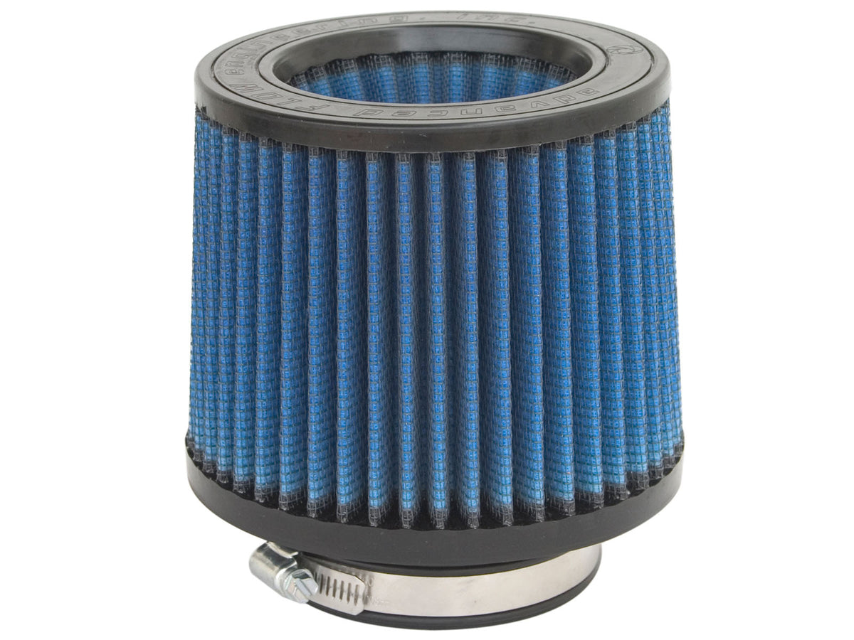 aFe Magnum FORCE Intake Replacement Air Filter w/ Pro 5R Media - 24-91016