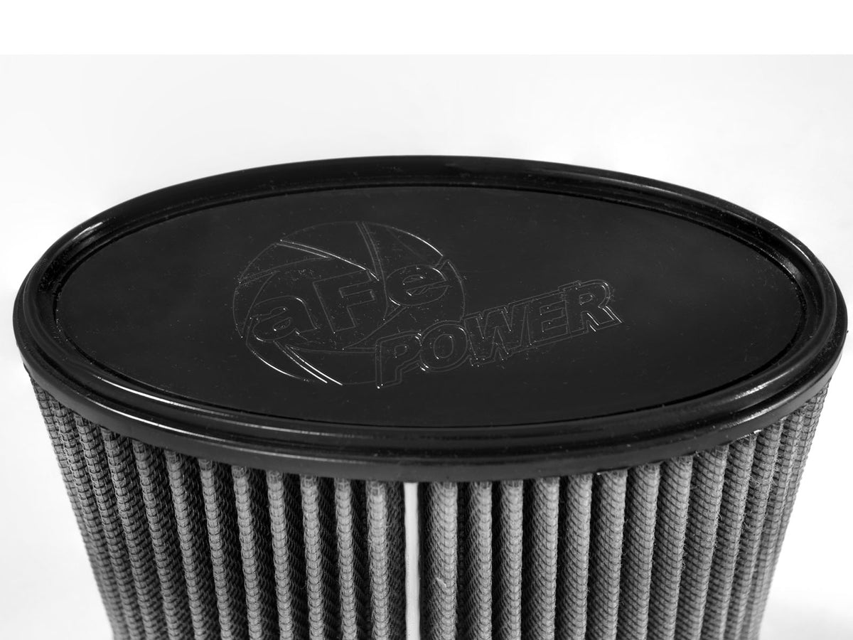 aFe Magnum FORCE Intake Replacement Air Filter w/ Pro DRY S Media - 21-90083
