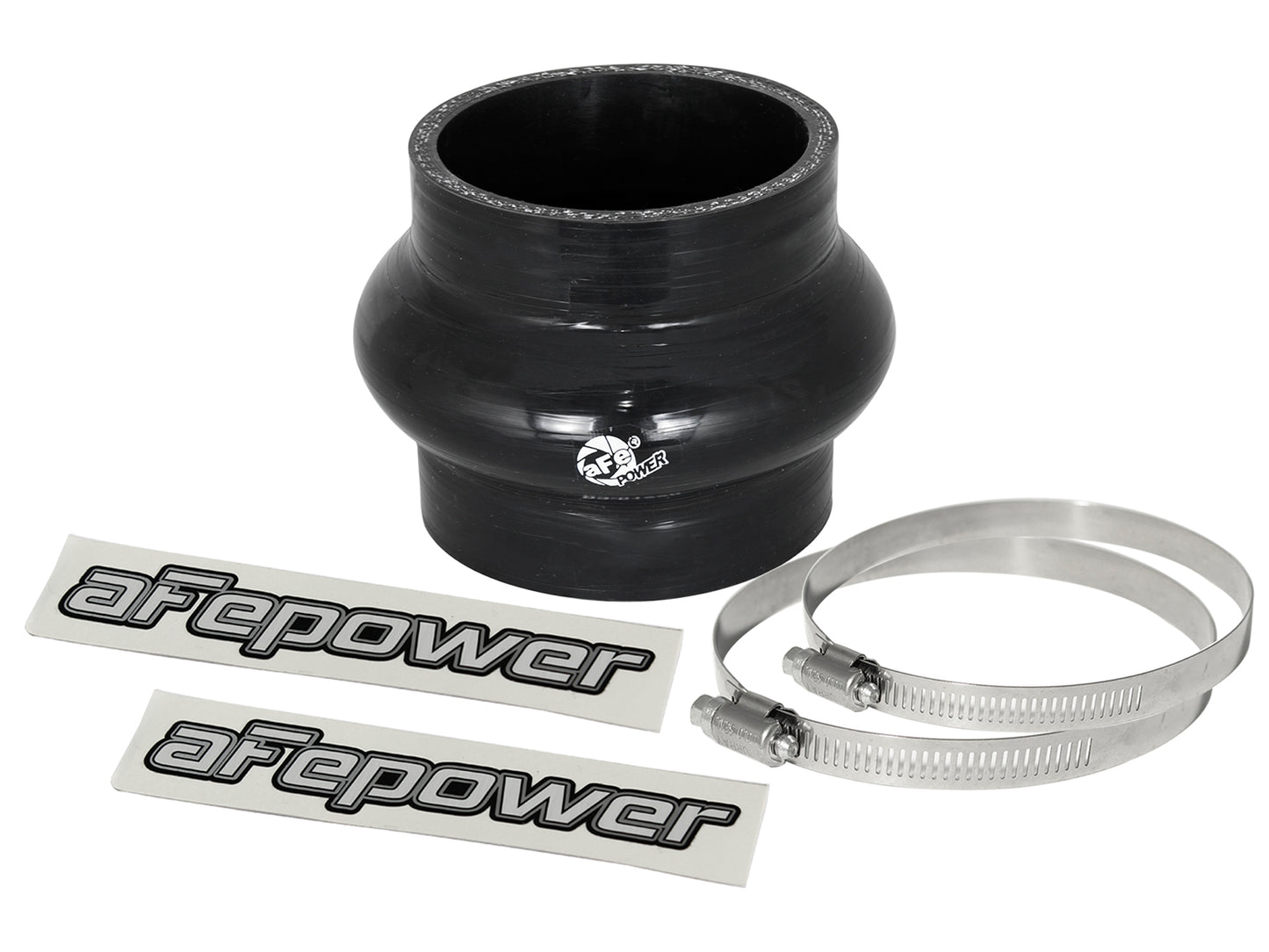 aFe Magnum FORCE Cold Air Intake System Spare Parts Kit - 59-00054