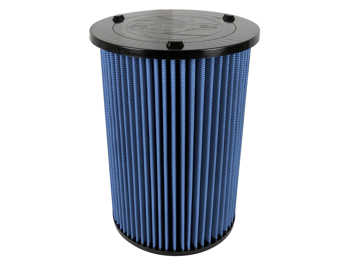 aFe ProHDuty Replacement Air Filter w/ Pro 5R Media - 70-50022