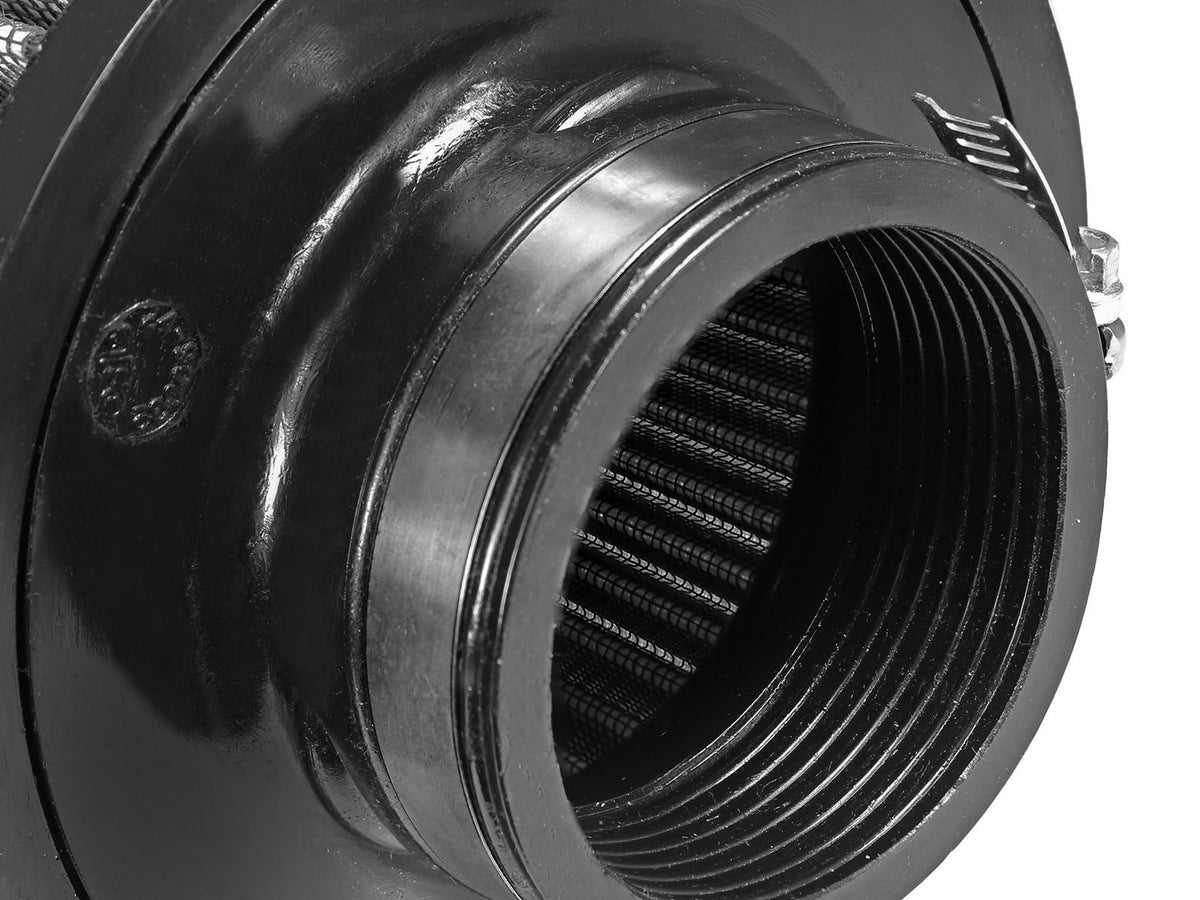 aFe Takeda Intake Replacement Air Filter w/ Pro DRY S Media - TF-9024D