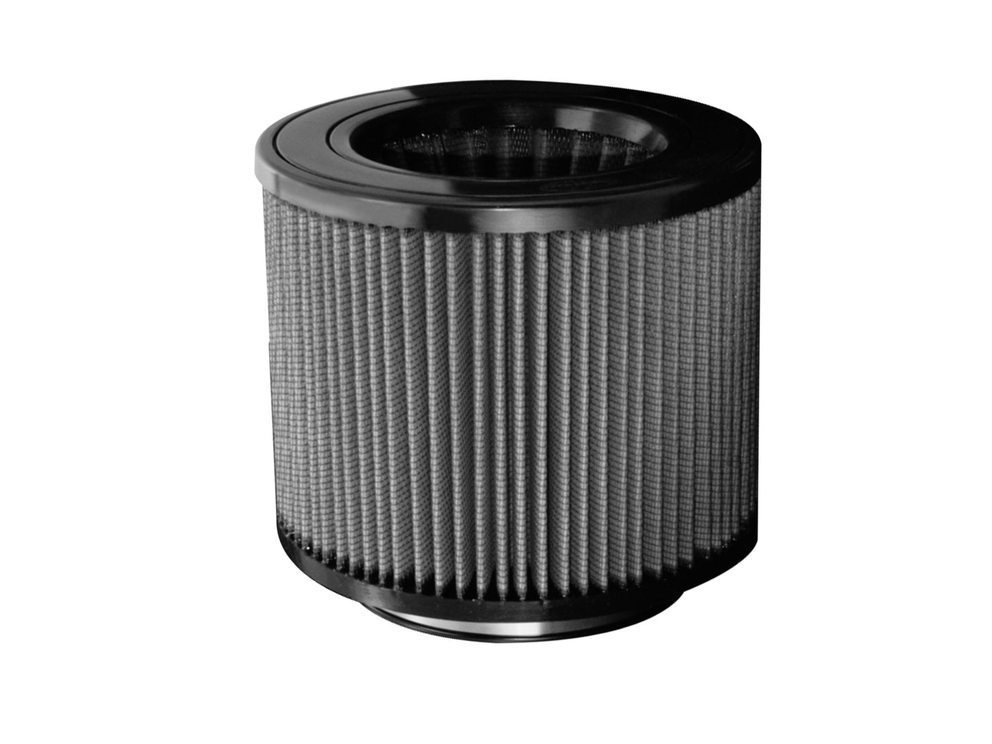 aFe Magnum FORCE Intake Replacement Air Filter w/ Pro DRY S Media - 21-91046