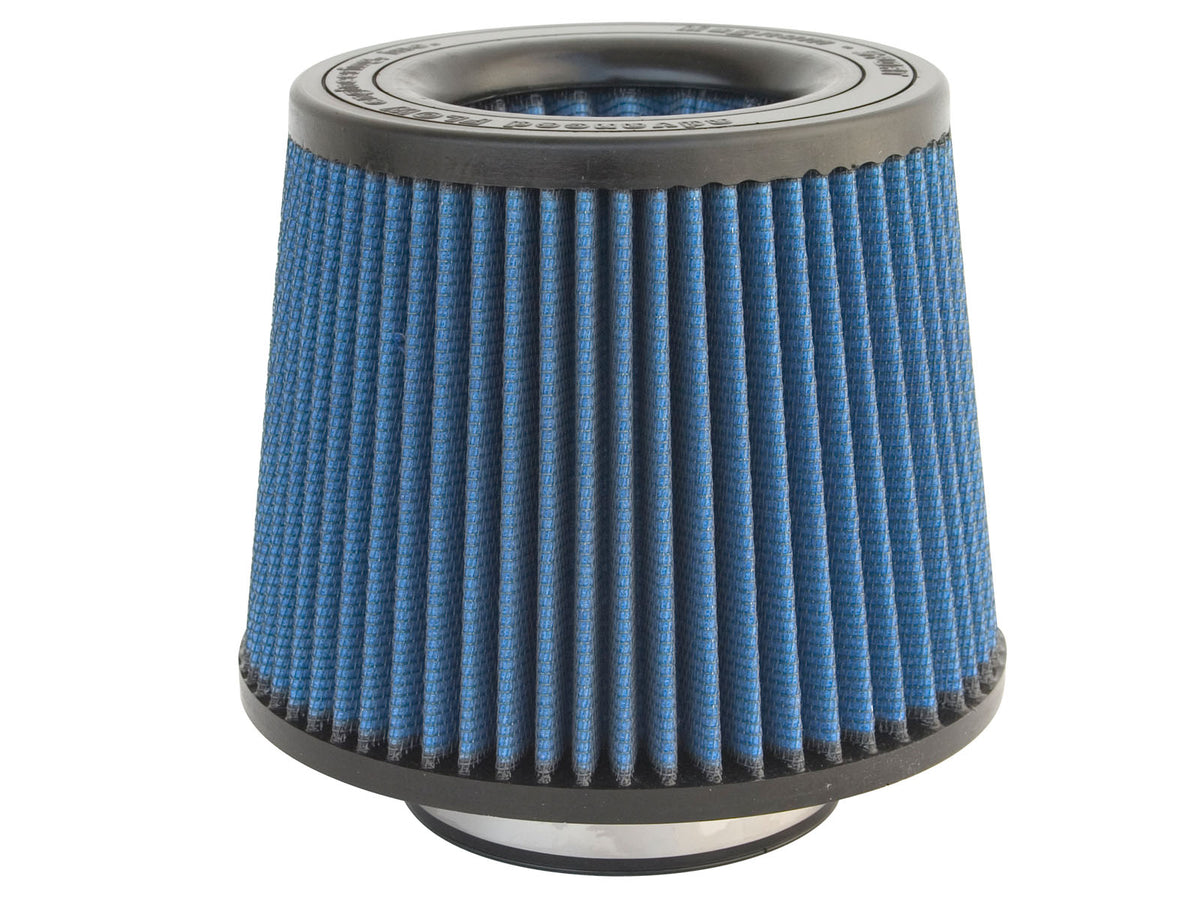 aFe Magnum FORCE Intake Replacement Air Filter w/ Pro 5R Media - 24-91034