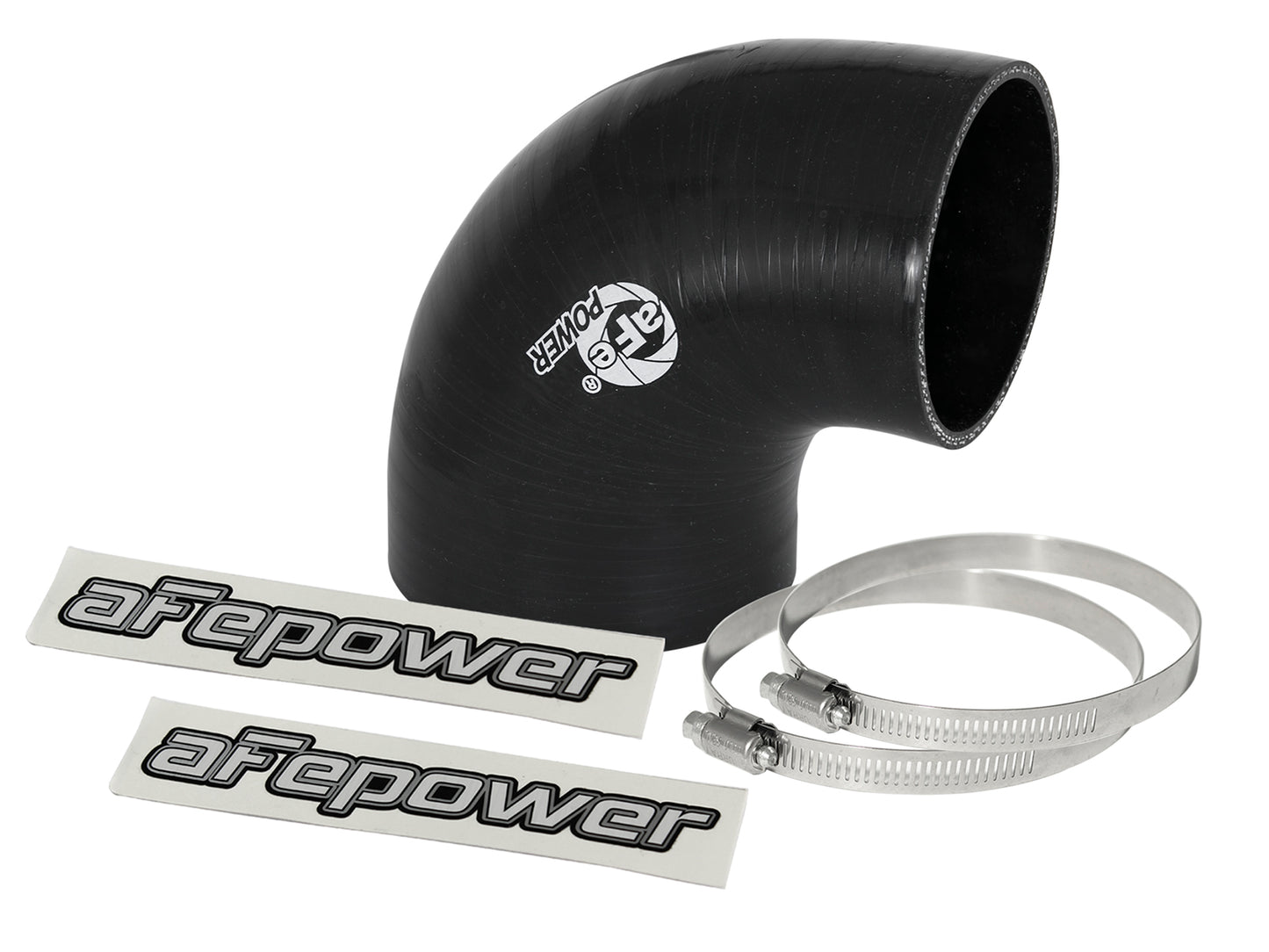 aFe Magnum FORCE Cold Air Intake System Spare Parts Kit - 59-00068