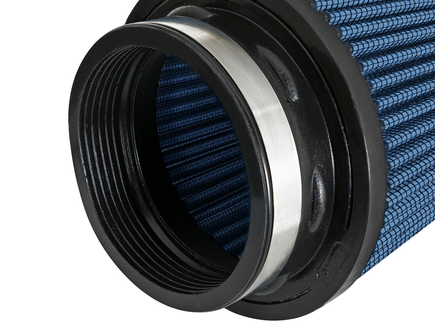 aFe Magnum FORCE Intake Replacement Air Filter w/ Pro 5R Media - 24-91117
