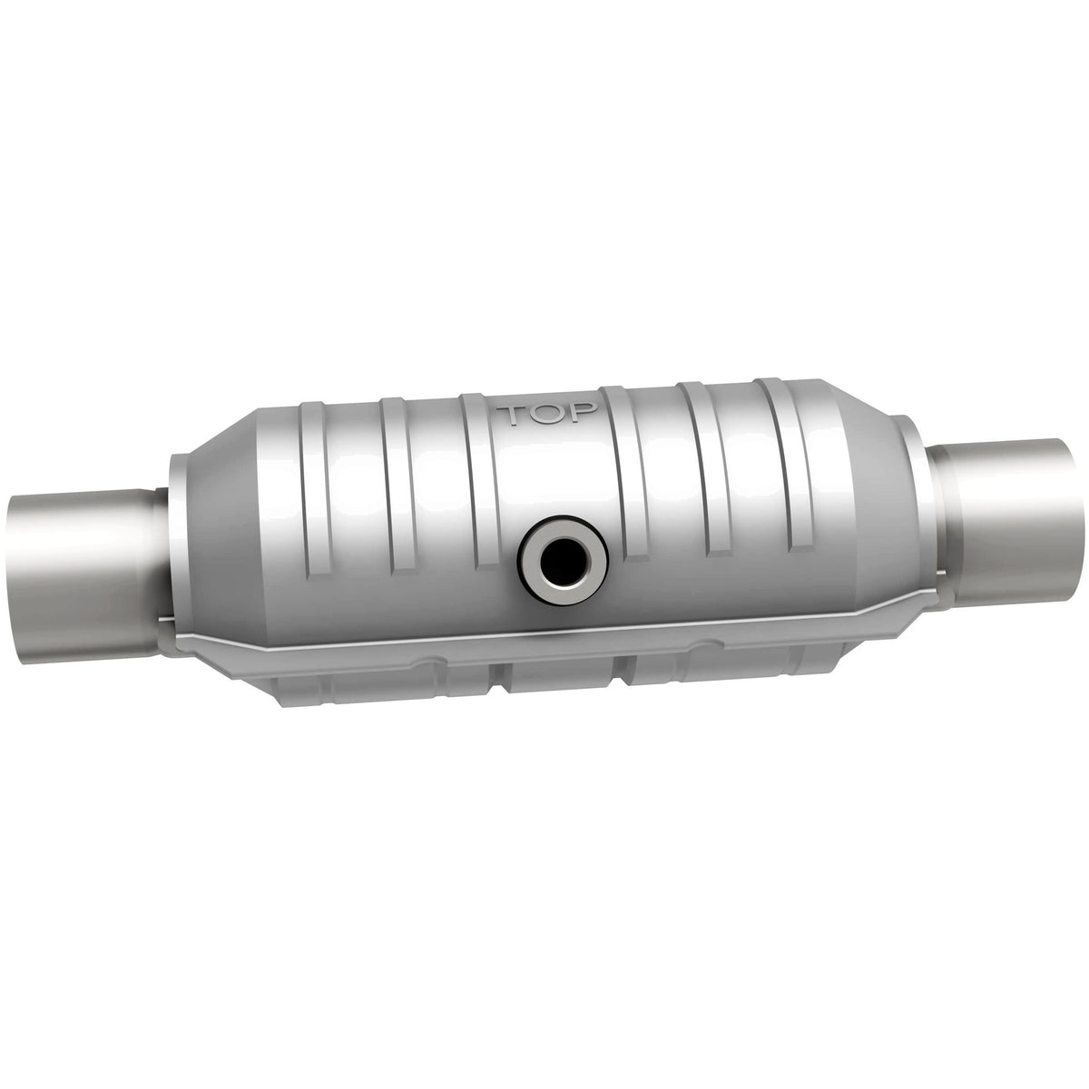 MagnaFlow California CARB Universal Catalytic Converter 444355