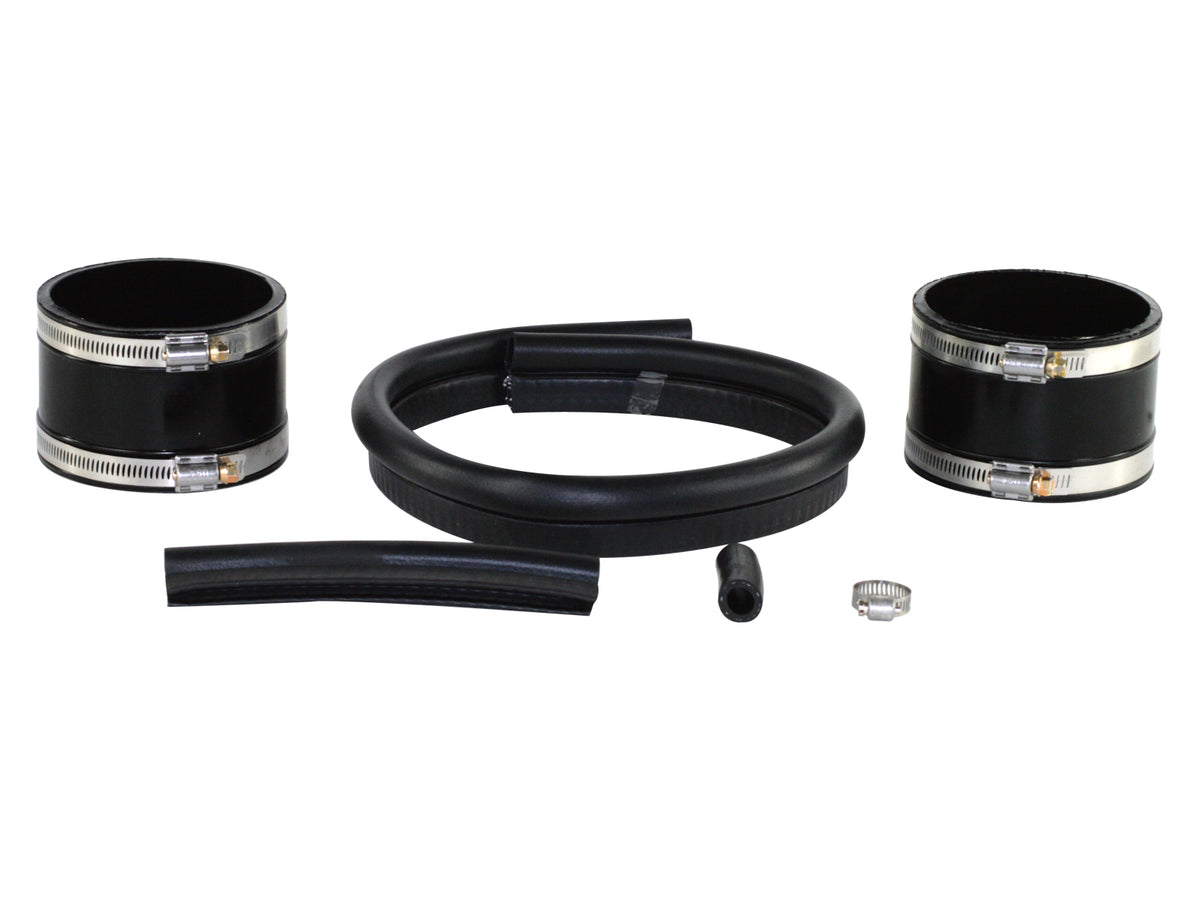 aFe Magnum FORCE Cold Air Intake System Spare Parts Kit - Ford 1999-2003 7.3L