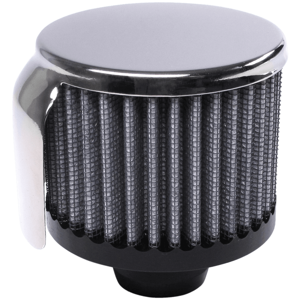 S&B 26-1516 Breather (Push In)