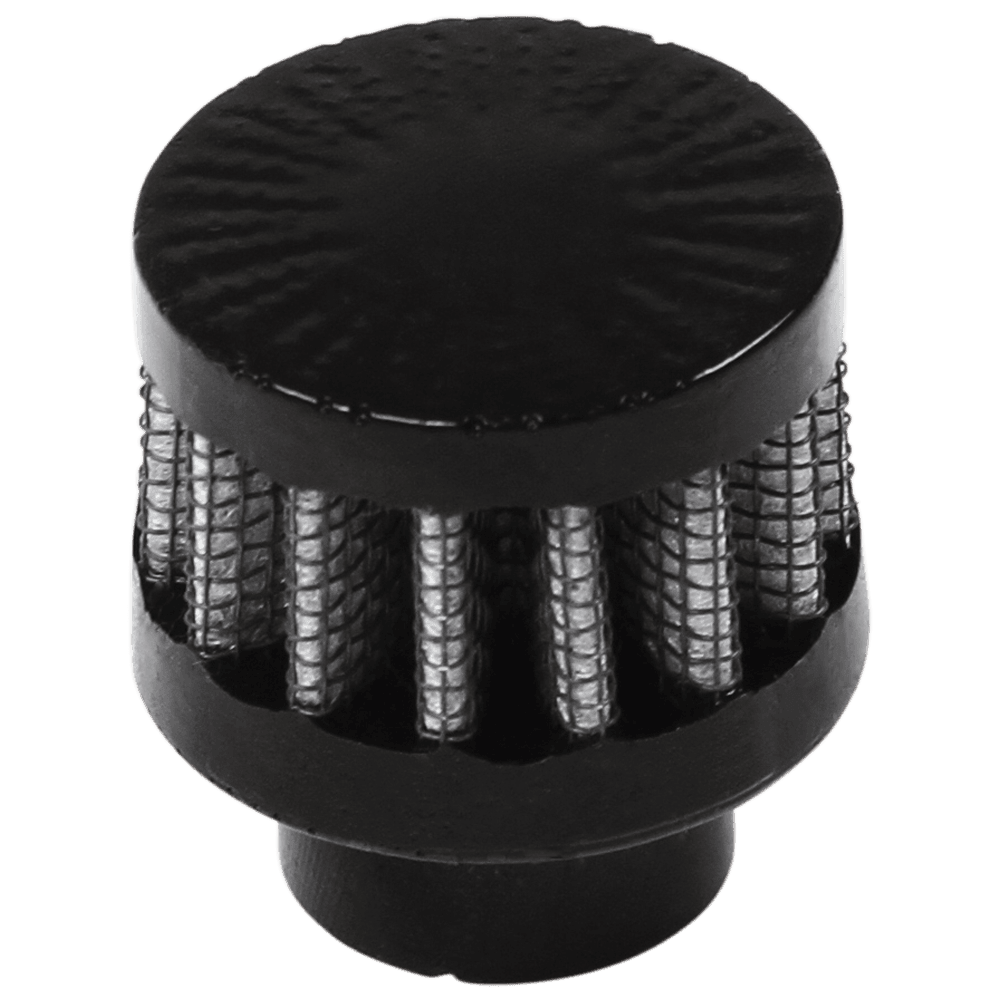 S&B 26-2470JR Breather (Clamp On)