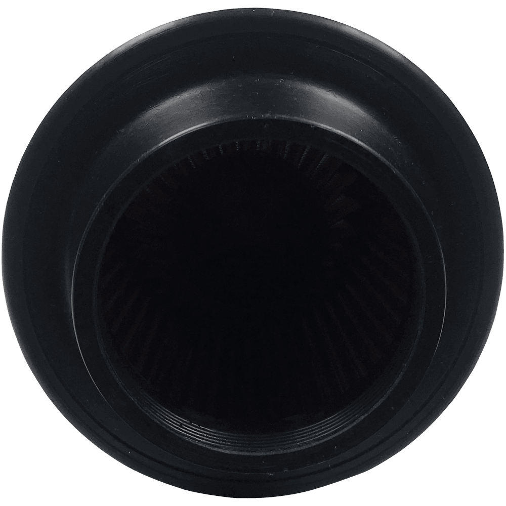 S&B KF-1002 Cotton Cleanable Intake Replacement Filter for Intake Kit 75-2514-4