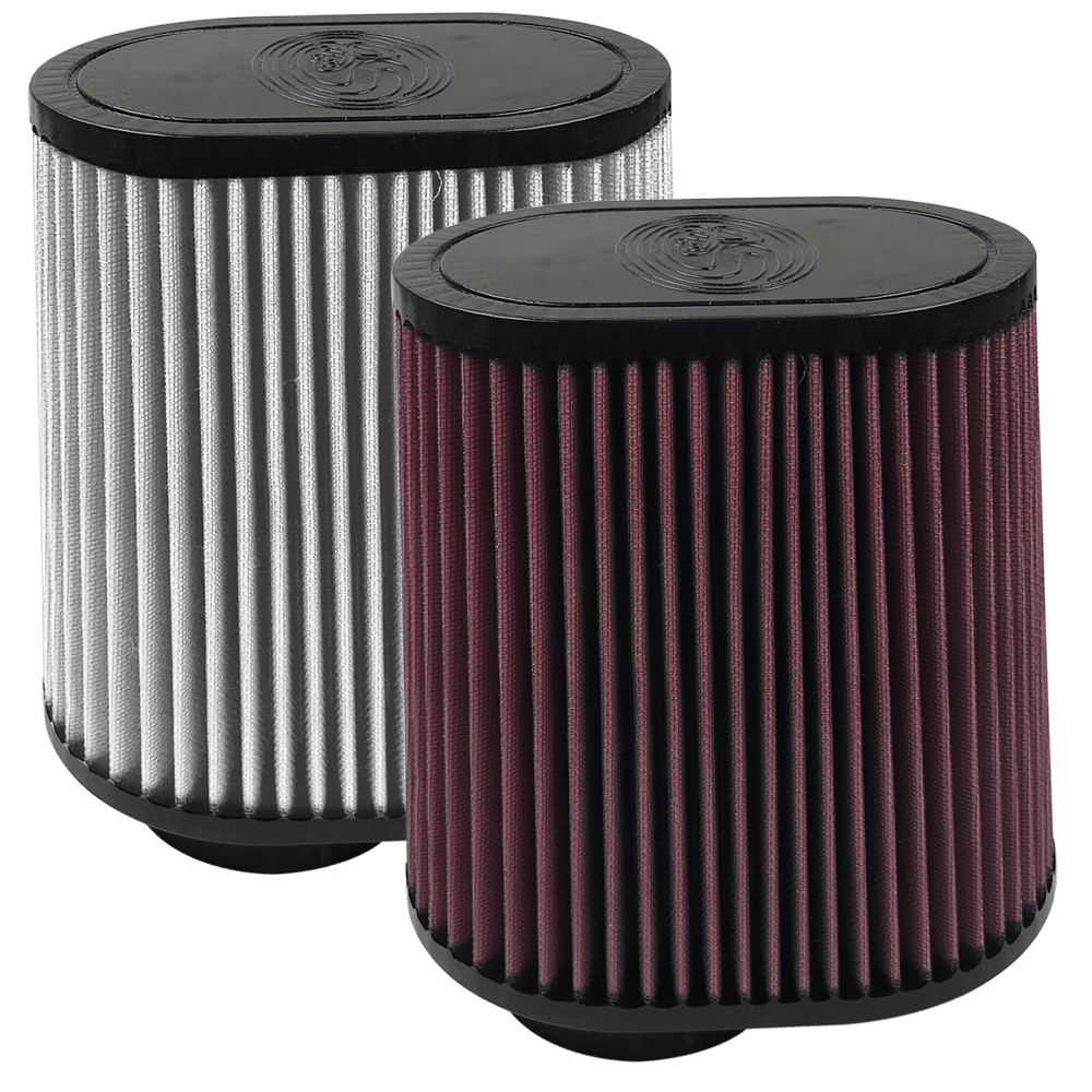 S&B KF-1042 Intake Replacement Filter for Intake Kit 75-5028