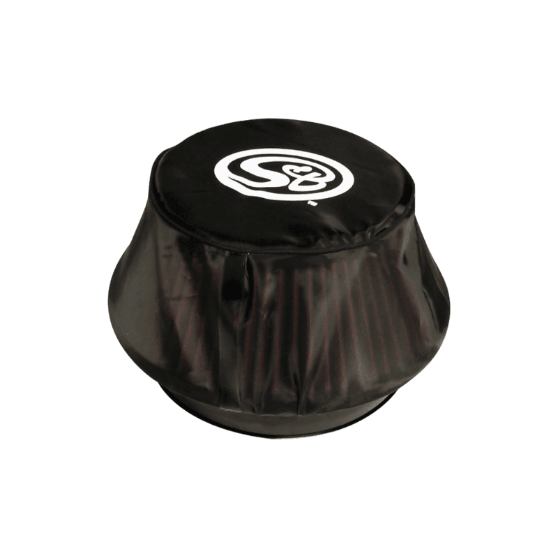 S&B Filter Wrap for KF-1032