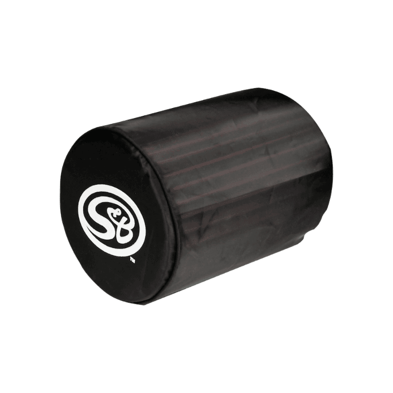 S&B Filter Wrap for KF-1041