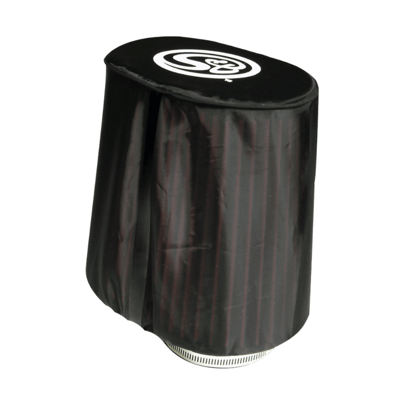 S&B Filter Wrap for KF-1042