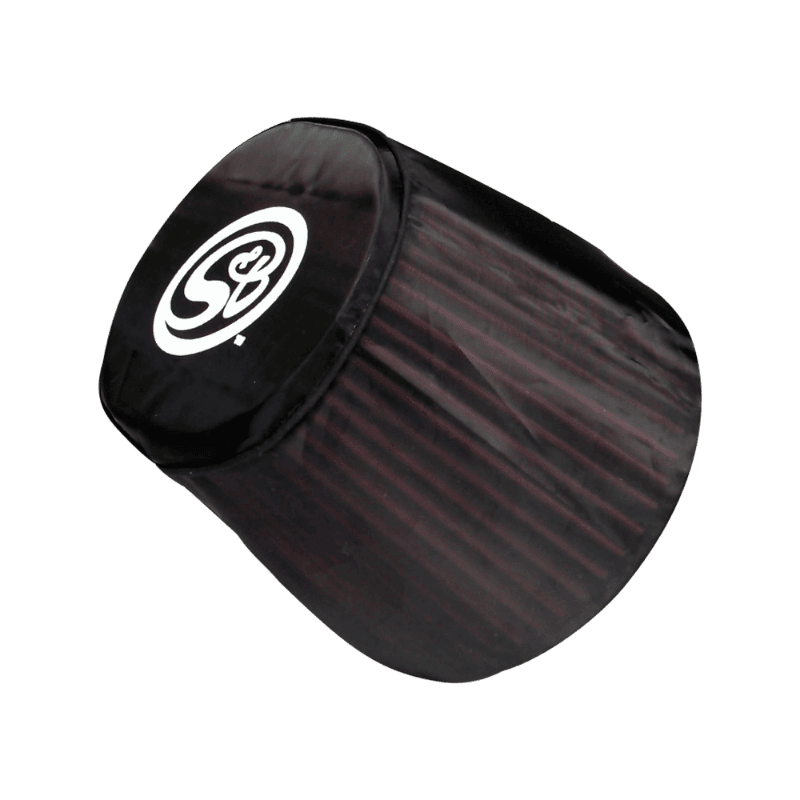S&B Filter Wrap for KF-1036 & KF-1051