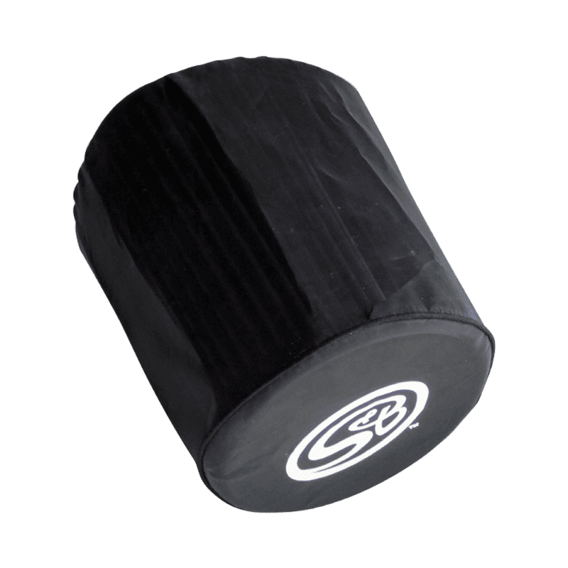 S&B Filter Wrap for KF-1047