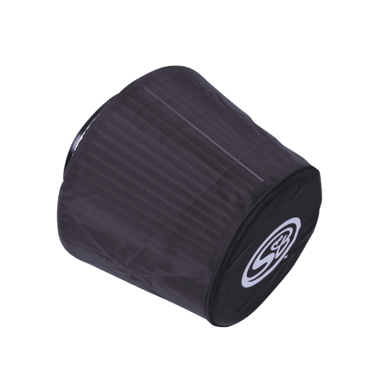 S&B Filter Wrap for KF-1053