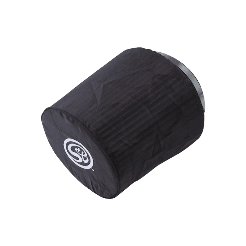 S&B Filter Wrap for KF-1052