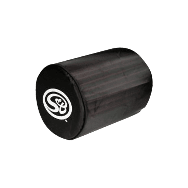 S&B Filter Wrap for KF-1059