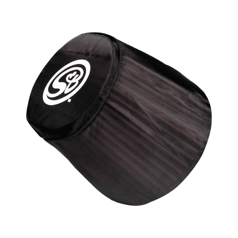 S&B Filter Wrap for KF-1063