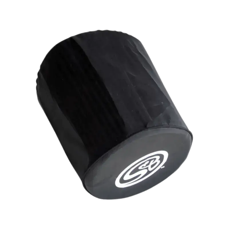 S&B Filter Wrap for KF-1085
