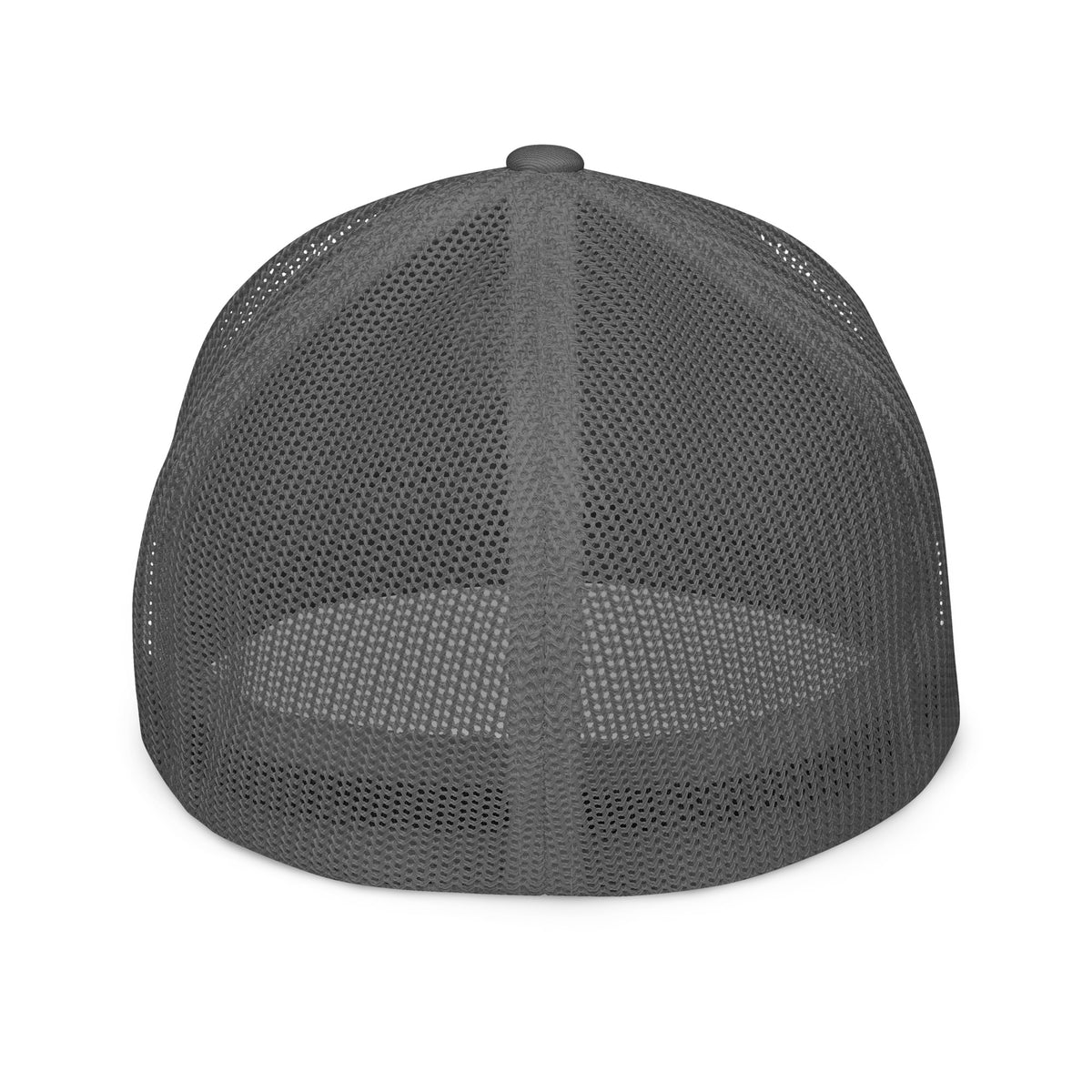 Diesel Proof Turbo Logo Embroidered Hat
