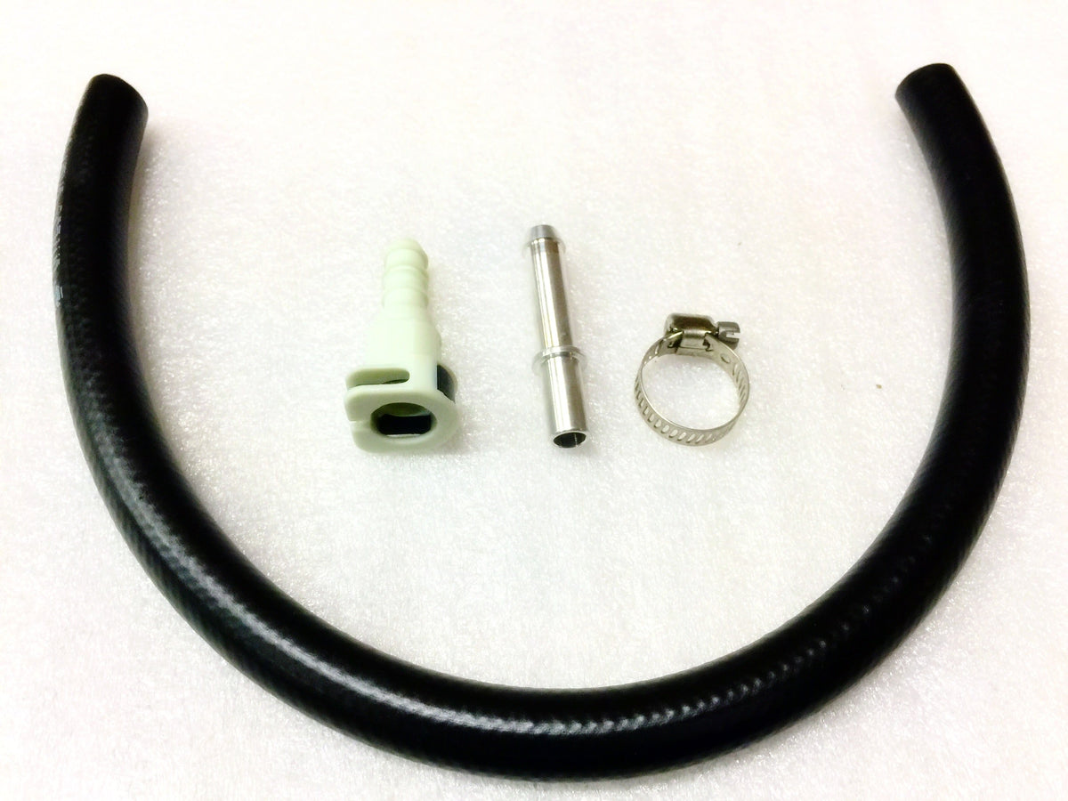 Fuel Line Kits