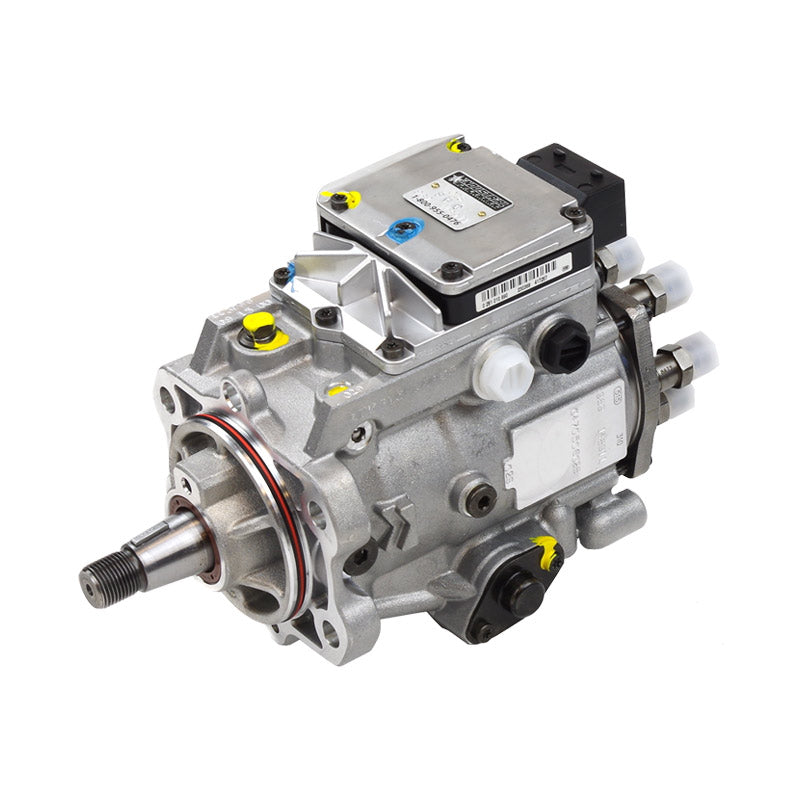 Cummins VP44 Injection Pumps