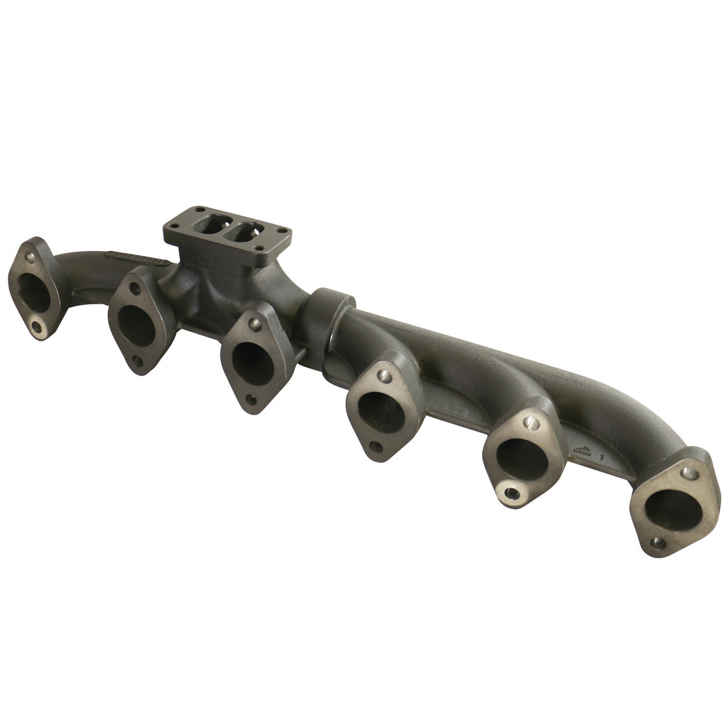 5.9L Cummins Exhaust Manifolds