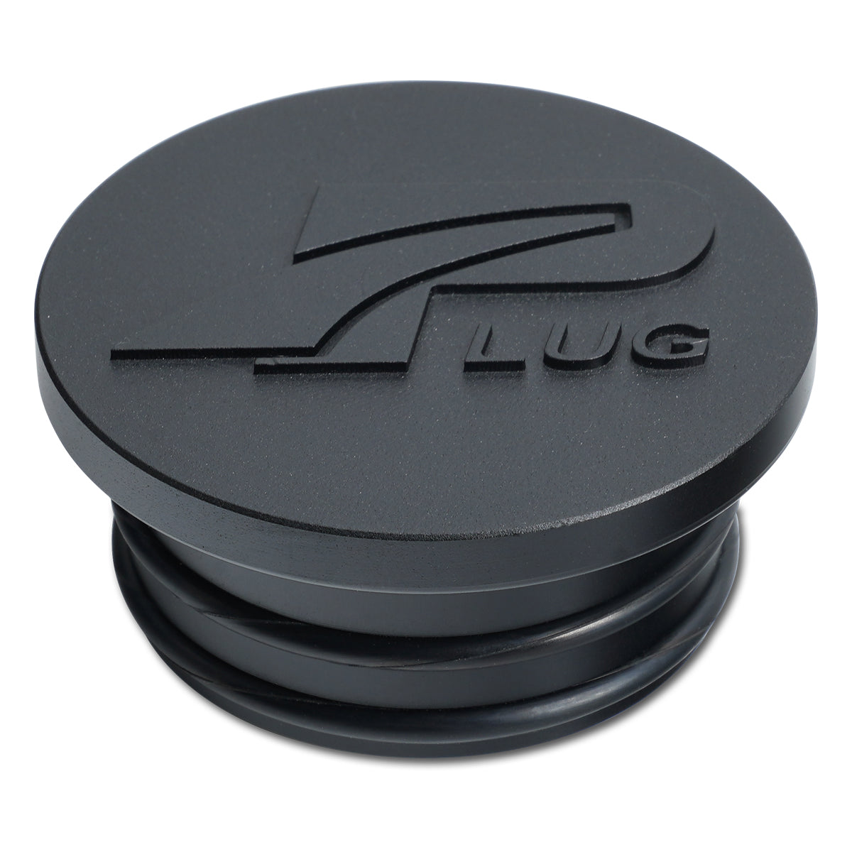 Duramax Turbo Installation Kits
