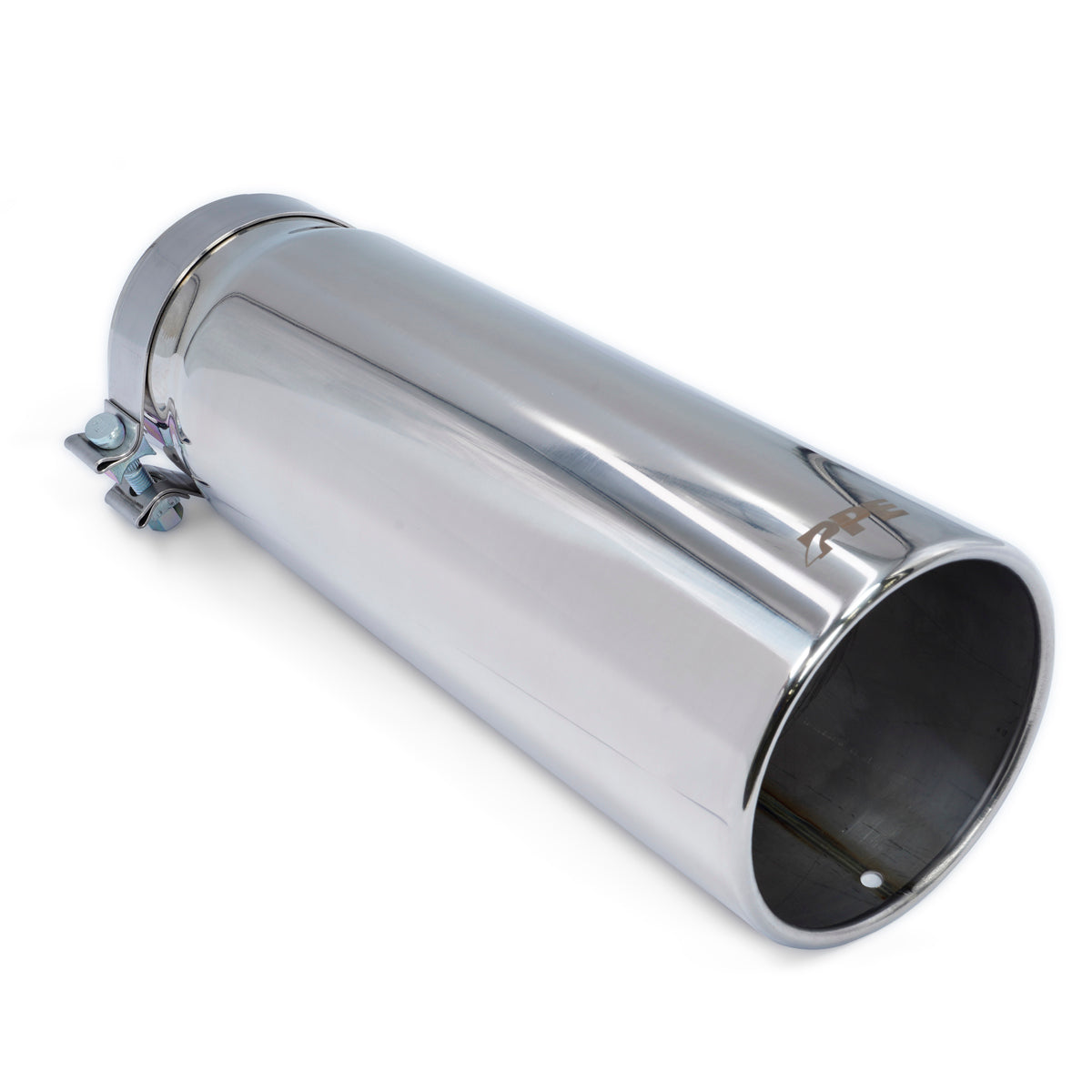 6.6L L5P Duramax Exhaust Tips