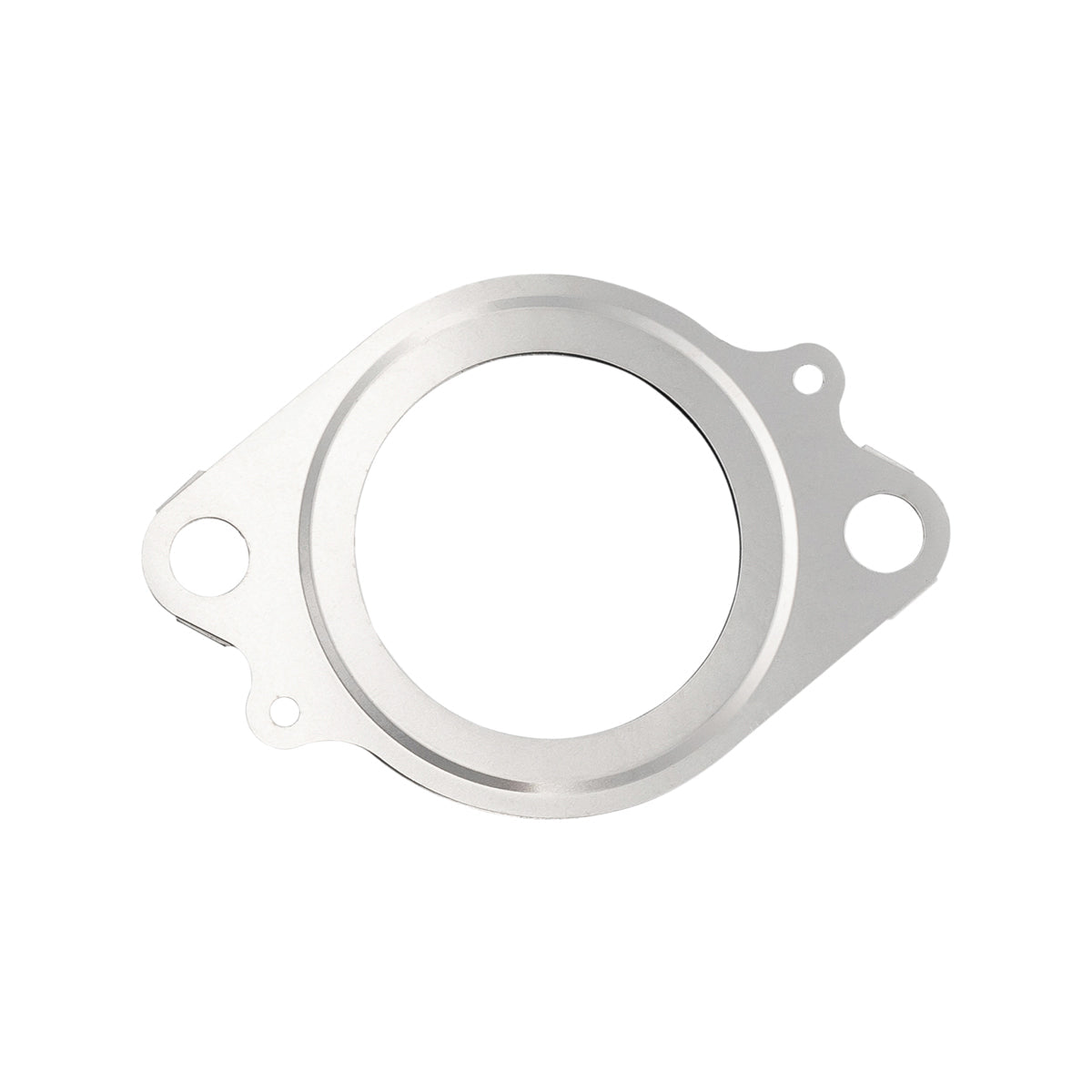 6.6L L5P Duramax EGR Coolers