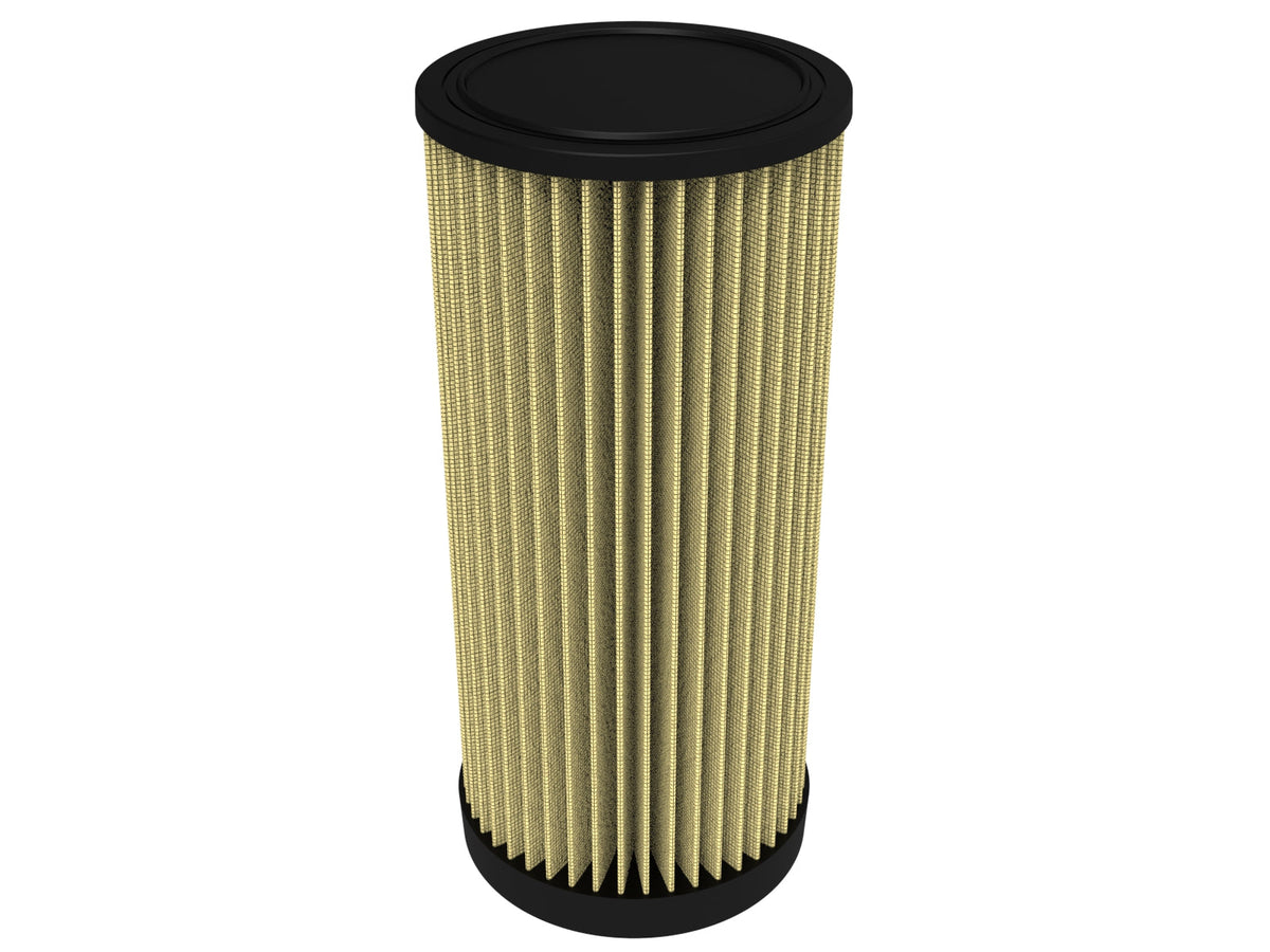 6.6L LMM Duramax Replacement Air Filters