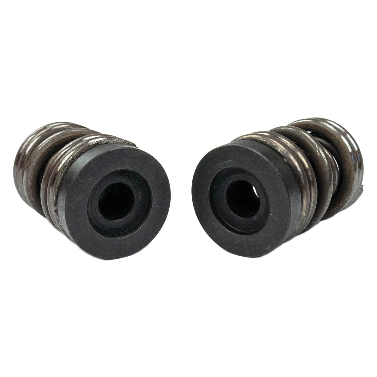 Cummins P7100 Performance Components