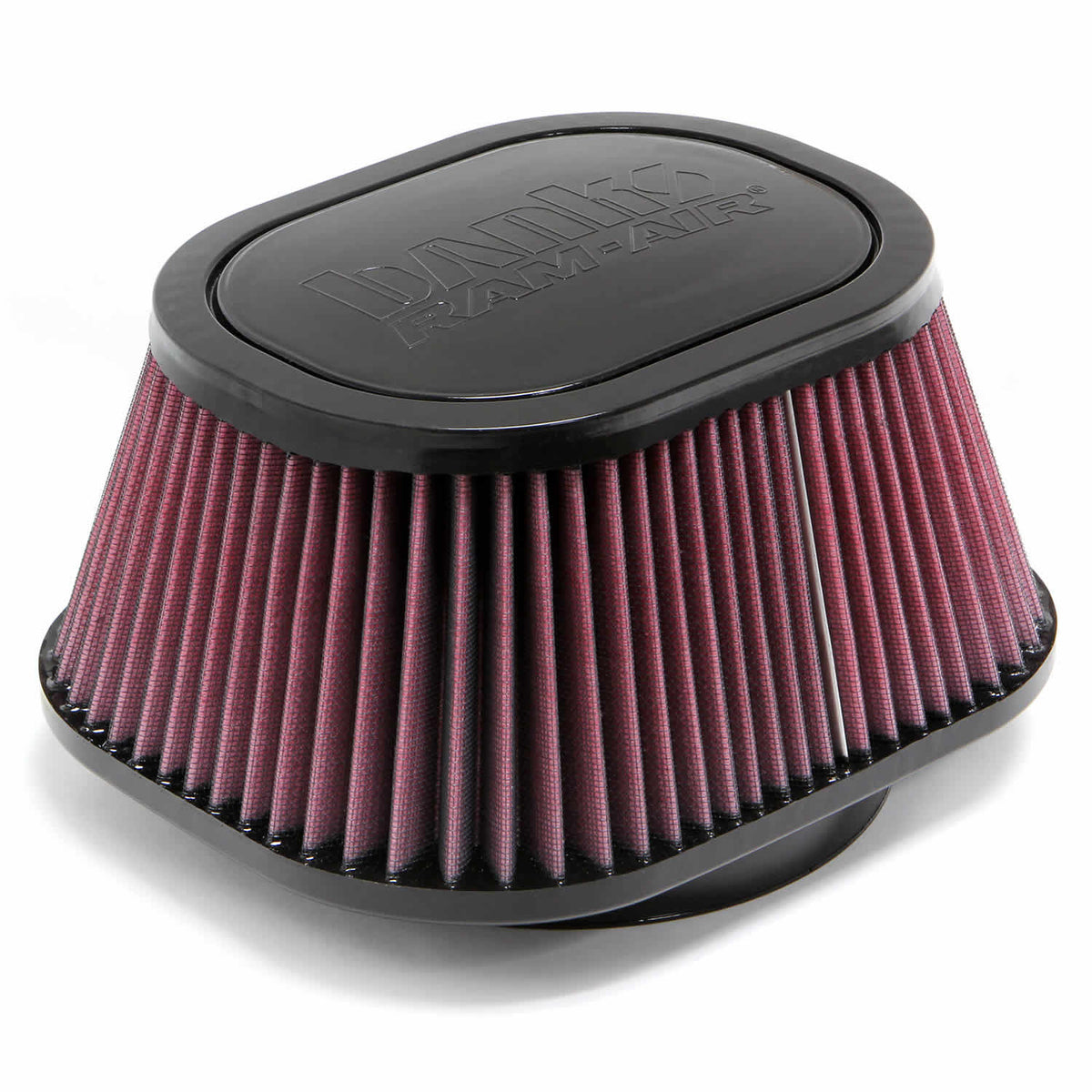 6.6L LLY Duramax Replacement Air Filters