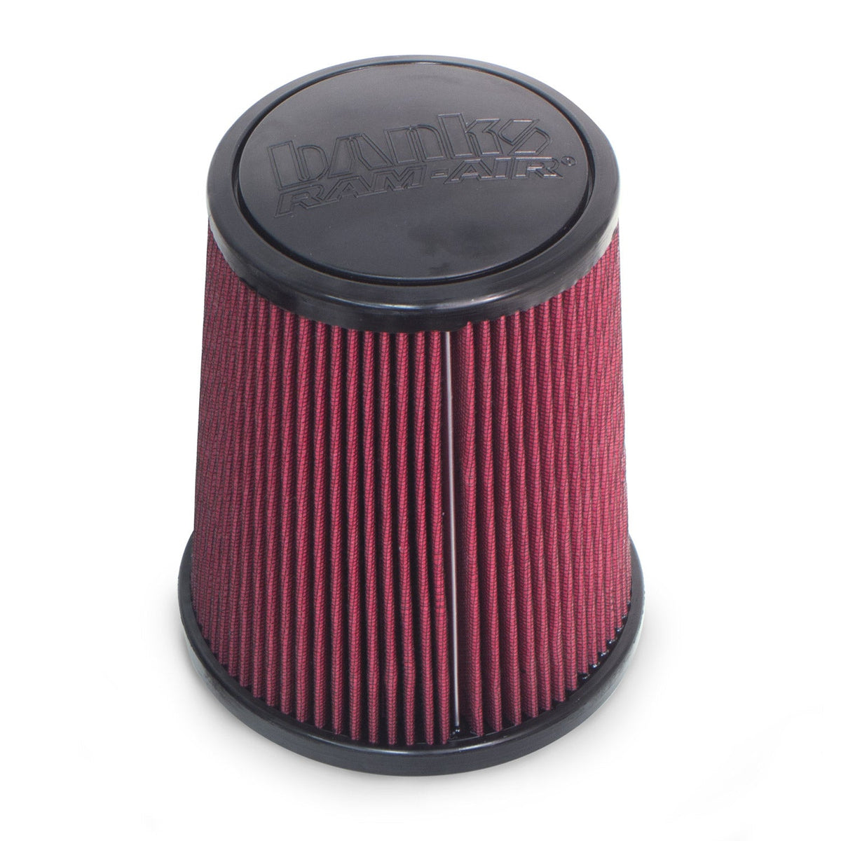 6.6L L5P Duramax Replacement Air Filters