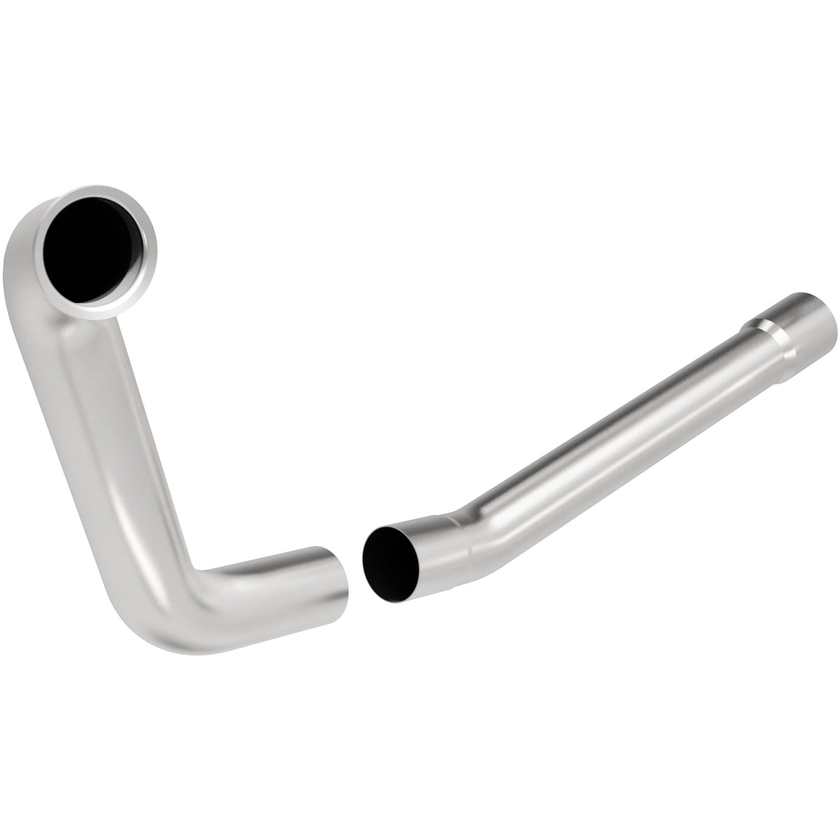 7.3L Power Stroke Downpipes